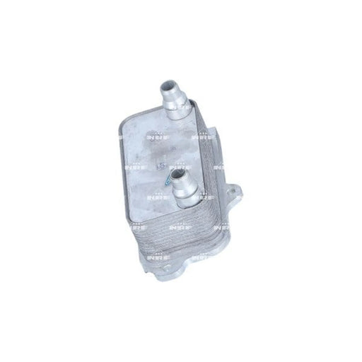 NRF Automatic Gearbox Oil Cooler 310062