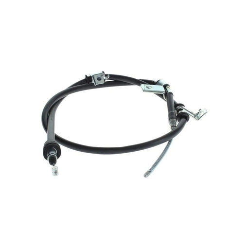 Bosch Handbrake Cable Left Rear 1 987 482 070