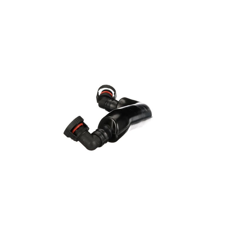 Gates Crankcase Ventilation Hose EMH140