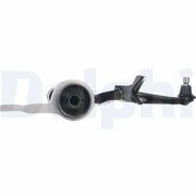 Delphi Control/Trailing Arm Lower TC5178