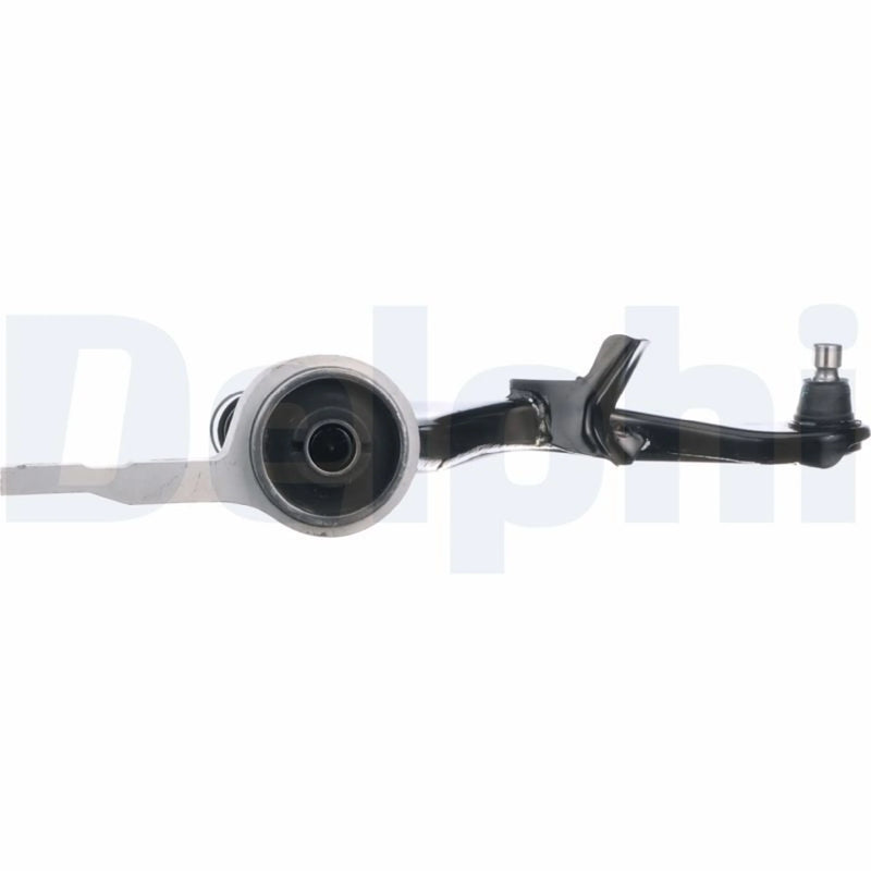 Delphi Control/Trailing Arm Lower TC5178