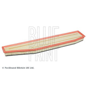 Blue Print Engine Air Filter ADB112245