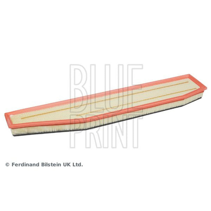 Blue Print Engine Air Filter ADB112245