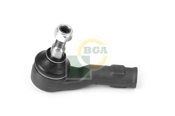 Bga Steering Tie Rod End Ball Joint Front SR9849