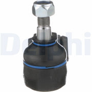 Delphi Control/Trailing Arm Lower TC176
