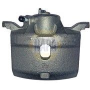 NAPA Brake Caliper Assembly Front Left NCA1727