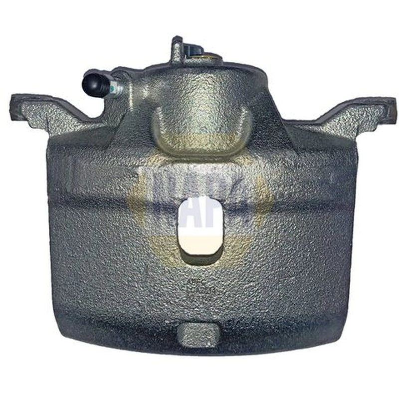 NAPA Brake Caliper Assembly Front Left NCA1727