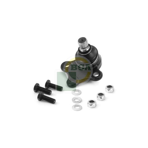 BGA Ball Joint Front Right SJ2338