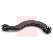 Apec Control/Trailing Arm Upper AST2693