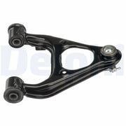 Delphi Control/Trailing Arm Front Right TC3638
