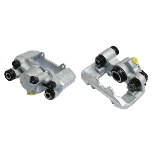 Bosch Brake Caliper Assembly Rear Left 0 986 473 210