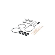 Bosch Ignition Distributor Repair Kit H 146 600 242