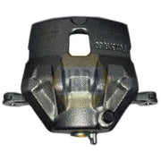 NAPA Brake Caliper Assembly Front Right NCA1058