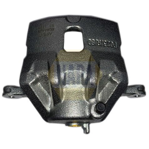 NAPA Brake Caliper Assembly Front Right NCA1058