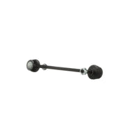 Delphi Stabiliser Bar Link Coupling Rod Front TC510