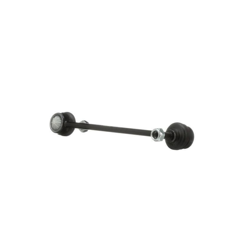 Delphi Stabiliser Bar Link Coupling Rod Front TC510