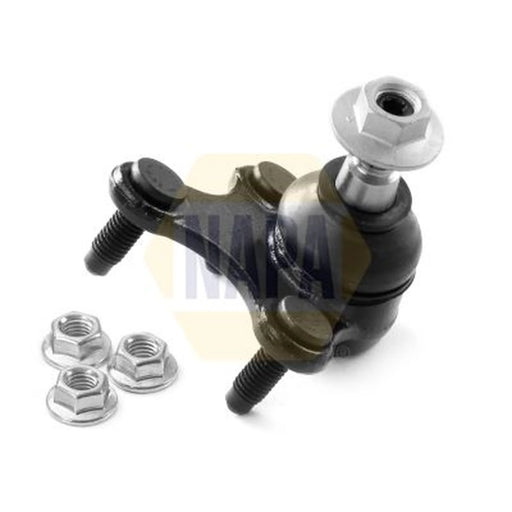 NAPA Ball Joint Front Right NST0213
