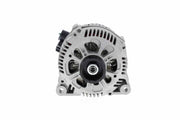 Hella 8EL 011 710-461 Alternator