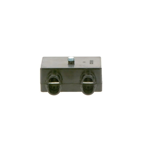 Bosch Fuse Holder Block 0 354 120 004