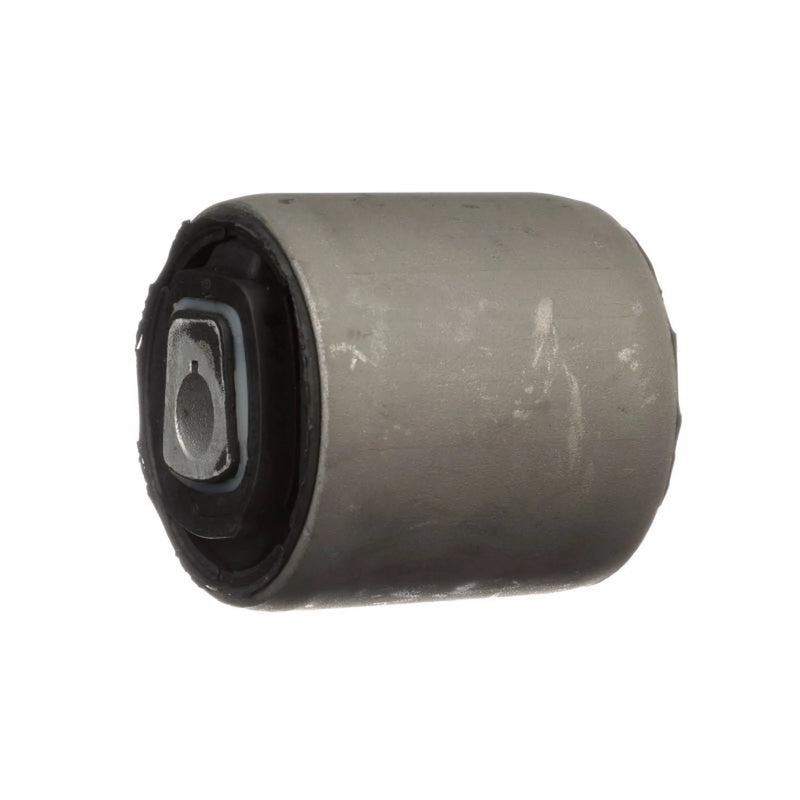 Delphi Wishbone / Control / Trailing Arm Bush TD1734W