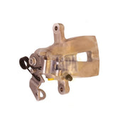 NAPA Brake Caliper Assembly Rear Left NCA2181