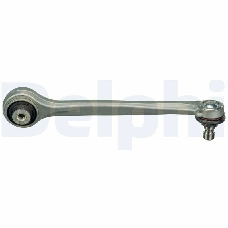 Delphi Control/Trailing Arm Front TC3797