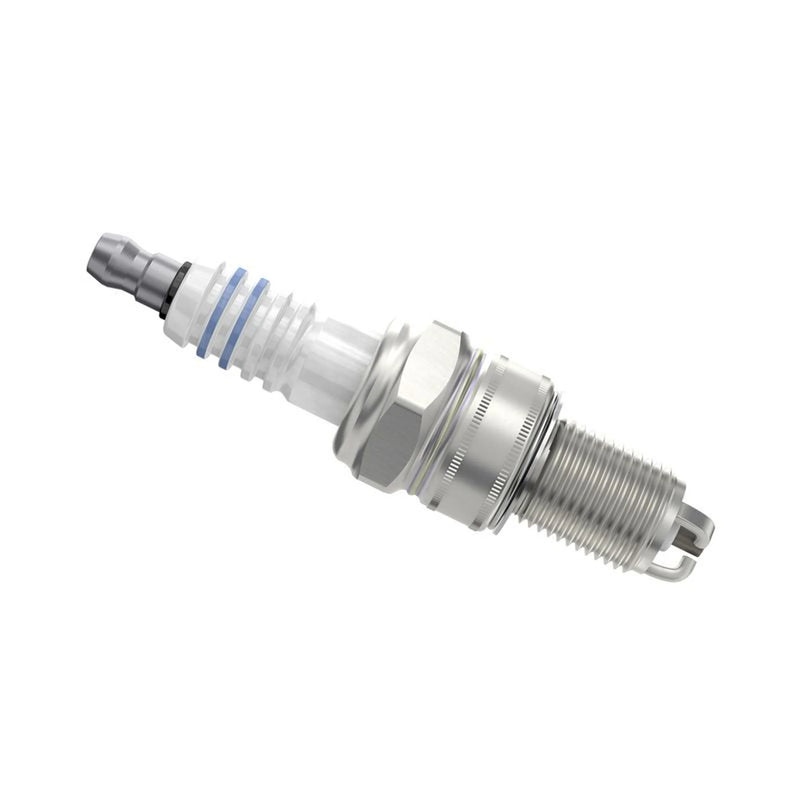 Bosch Engine Spark Plug 0 241 235 756