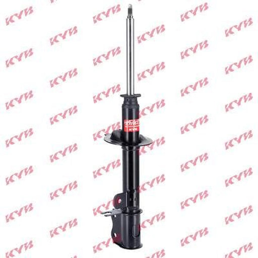 KYB Shock Absorber Damper Strut Rear Left 333420