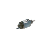 Bosch Starter Solenoid Switch 2 339 402 261