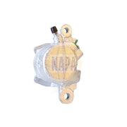 NAPA Brake Caliper Assembly Front Right NCA1594