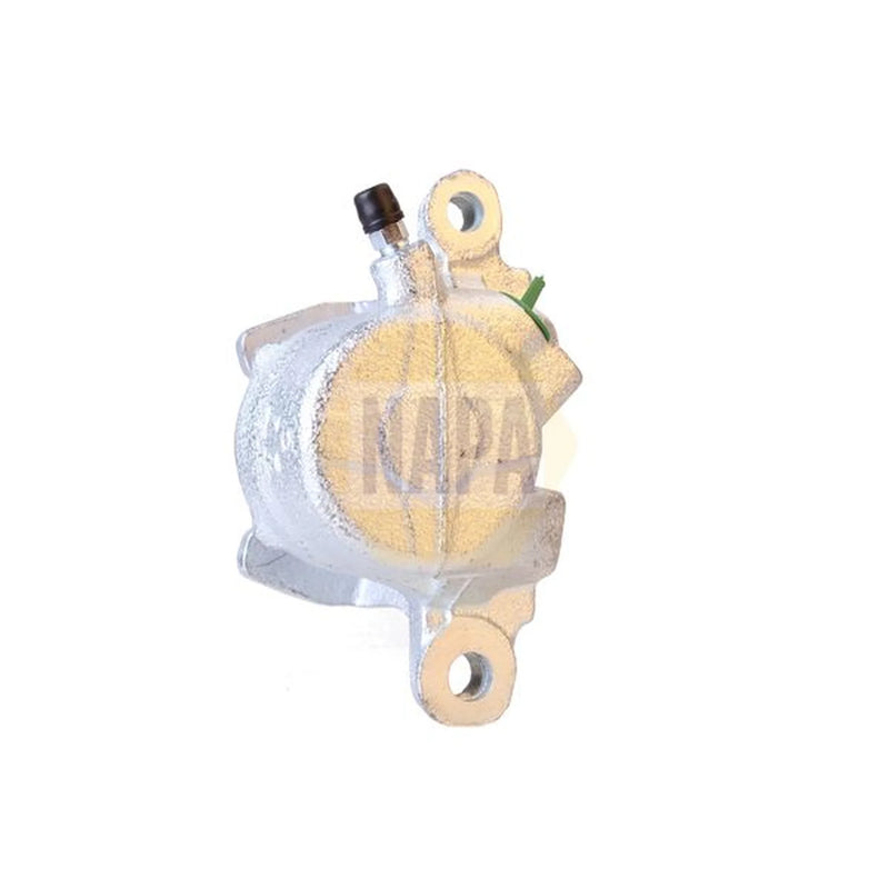 NAPA Brake Caliper Assembly Front Right NCA1594