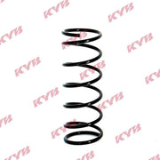 KYB Front Suspension Coil Spring RA1035