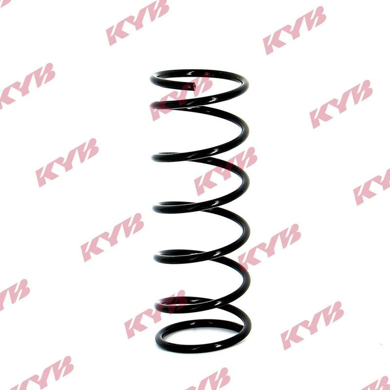 KYB Front Suspension Coil Spring RA1035
