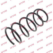 KYB Front Suspension Coil Spring RC1527