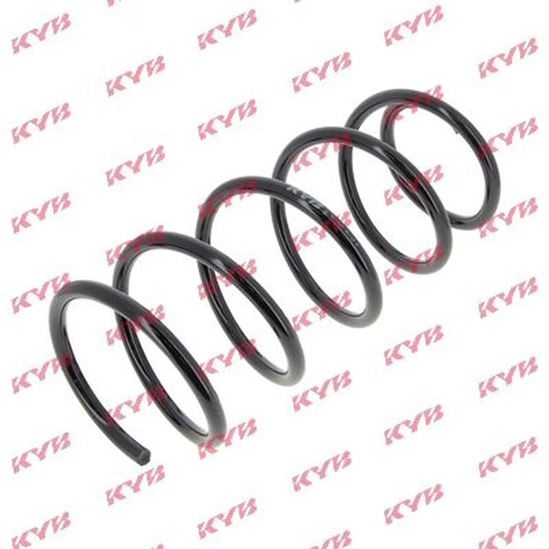 KYB Front Suspension Coil Spring RC1527
