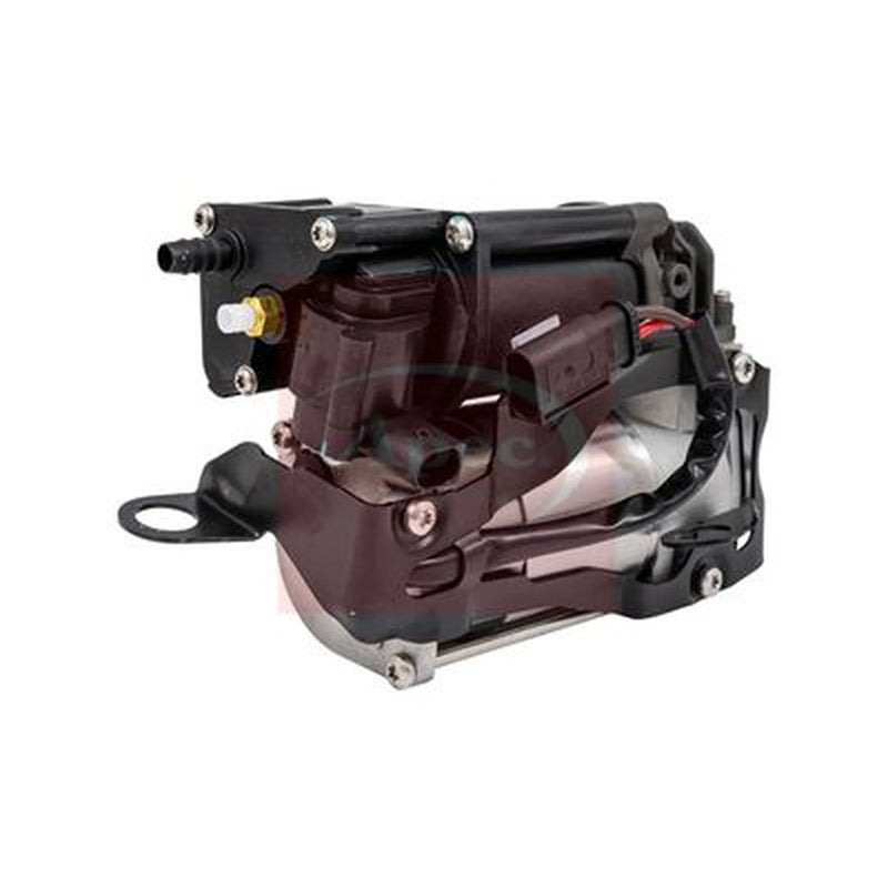 Apec Apec Compressor AAS2045