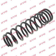 KYB Rear Suspension Coil Spring RC5316