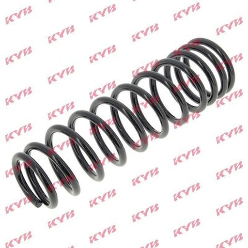 KYB Rear Suspension Coil Spring RC5316