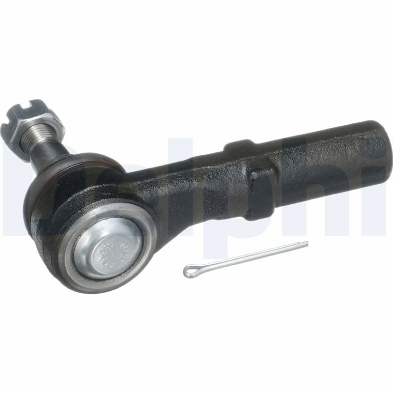 Delphi Steering Tie Rod End Ball Joint Front Right M16 x 1,5 TA5258