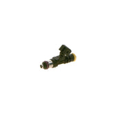 Bosch Fuel Injector Nozzle Pin 0 280 158 829