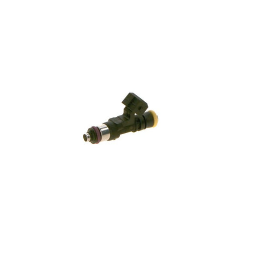 Bosch Fuel Injector Nozzle Pin 0 280 158 829