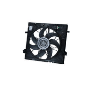 NRF Engine Cooling Fan 47856