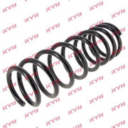 KYB Rear Suspension Coil Spring RA5703