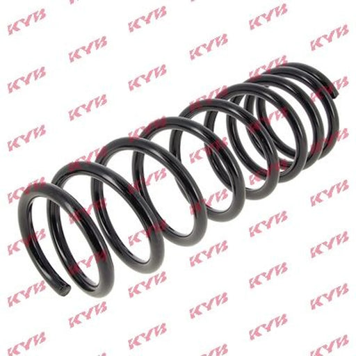 KYB Rear Suspension Coil Spring RA5703