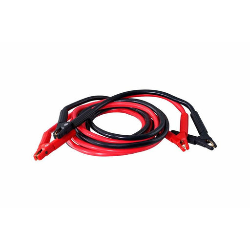 Hella Jumper Cable Cca 50MM2 X 50M 8KS 8KS 236 693-001 8KS 236 693-001
