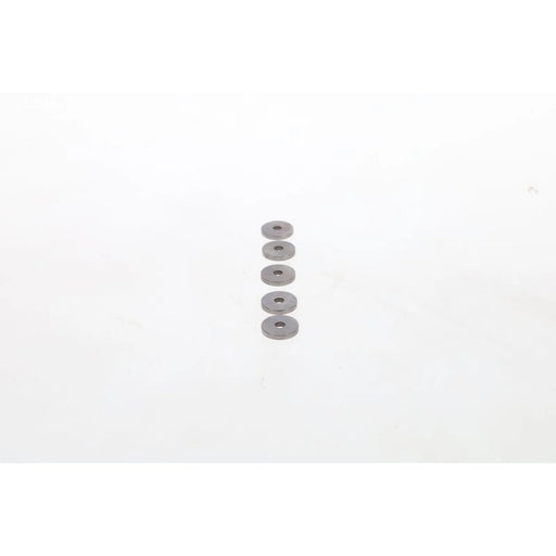 Bosch Flat Washer Shim ID OD 2 430 102 972