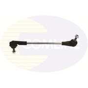 Comline Stabiliser Bar Link Coupling Rod CSL5111