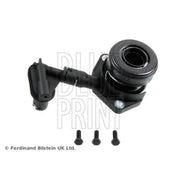 Blue Print Clutch Central Slave Cylinder ADF123601