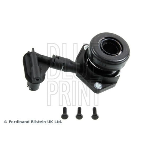 Blue Print Clutch Central Slave Cylinder ADF123601