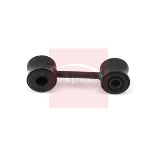 Apec Stabiliser Bar Link Coupling Rod Rear Right AST4582